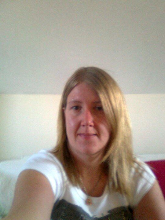 ActiveFemale, Guildford, Surrey
