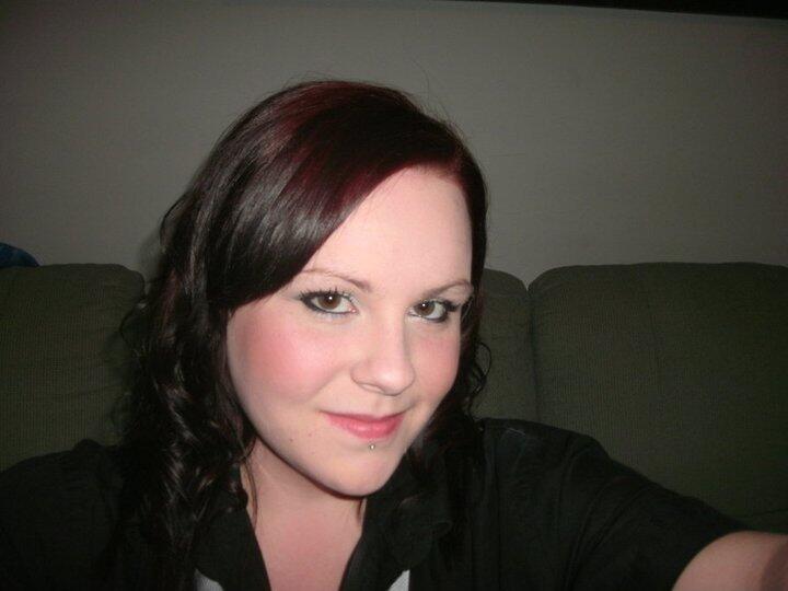 xbabyxleax, Faversham, Kent