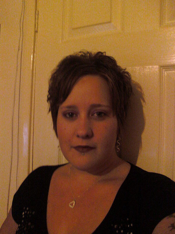 kez_235, Blyth, Northumberland
