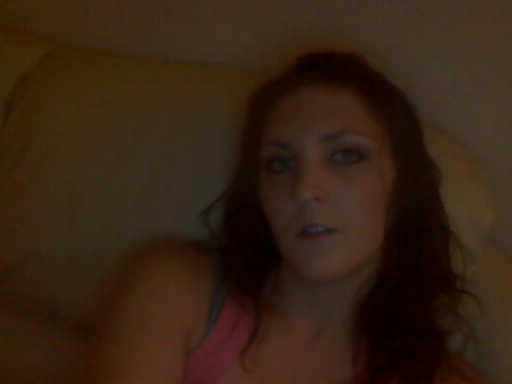 miss_sammy24, Highland