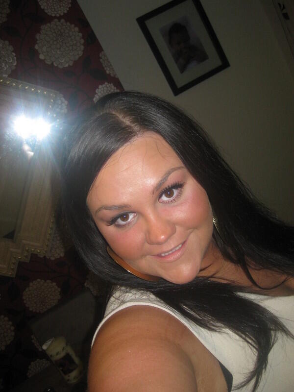 Lucinda2011, Chorley, Lancashire