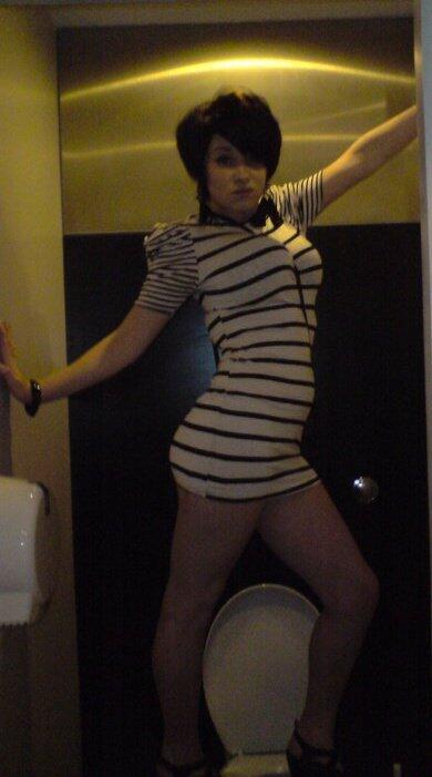 carlii_bailey, Haverhill, Suffolk