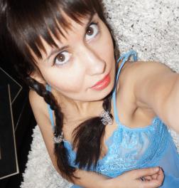 Sugarhighlove, Bromley, London