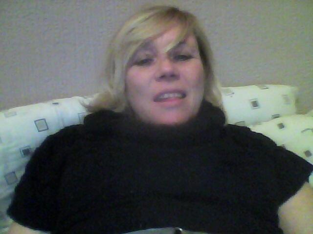 paulamay0, Ormskirk, Lancashire