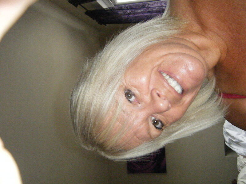 foxyroxy59, Everton, Nottinghamshire