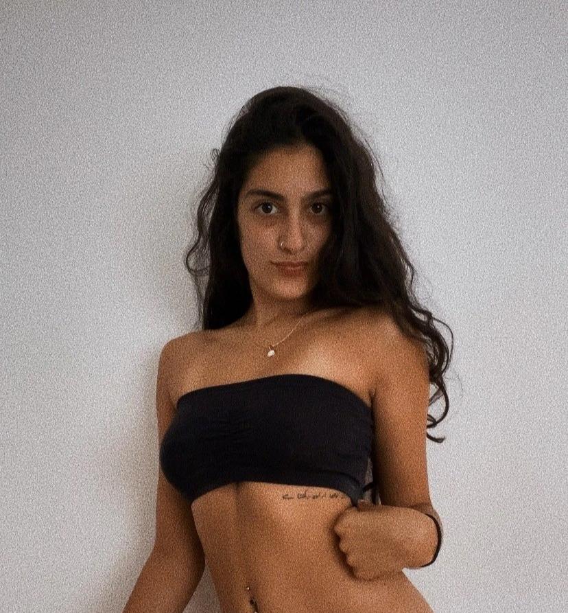 MrsKhan33