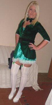 xxlisa1, Kirkton, Angus