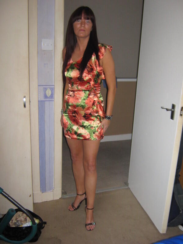 vickibrines1, South Lanarkshire