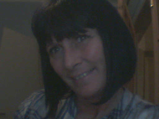 lois_laine, Whittingham, Lancashire