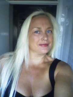 JuicyJu1969, Cranbrook, Kent