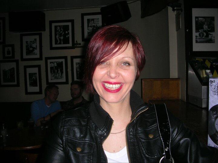 clairew2006, Stainton Dale, North Yorkshire