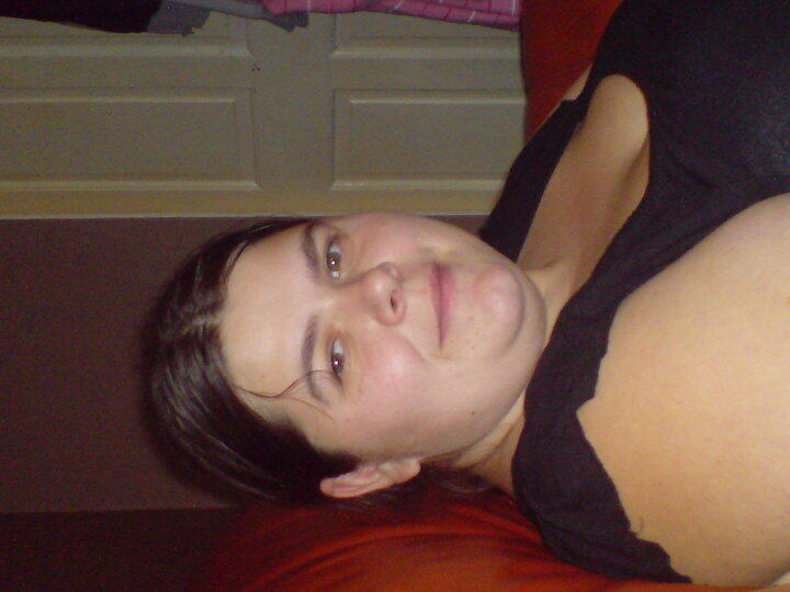 kissablespice19, South Lanarkshire