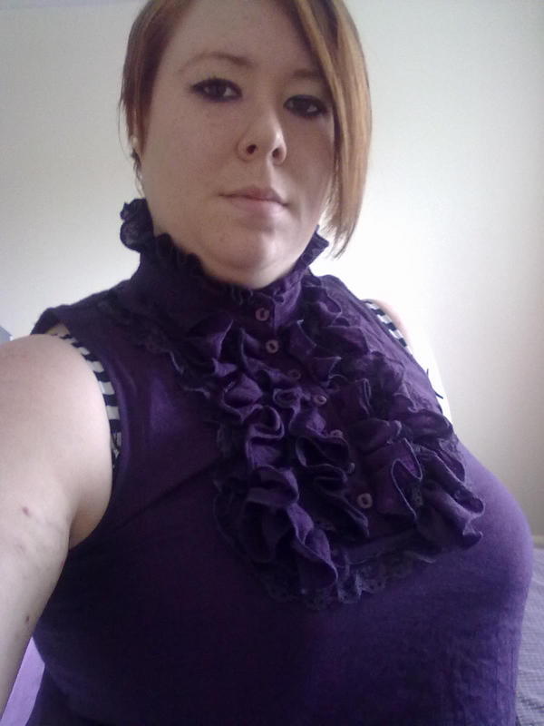 fiery_goddess87, Lode, Cambridgeshire