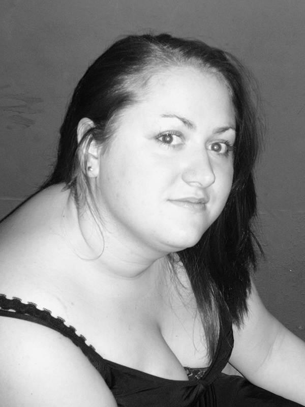 flirty19845, Kidderminster, Worcestershire