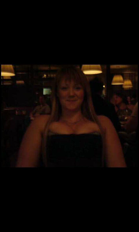 cindy605, Birmingham
