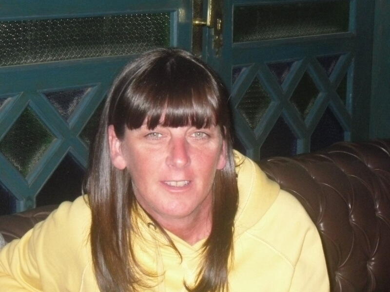 lisa_buxton, Lytham Saint Annes, Lancashire