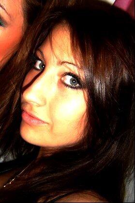 Bethan_Rose_1992CO3, Waltham Abbey, Essex