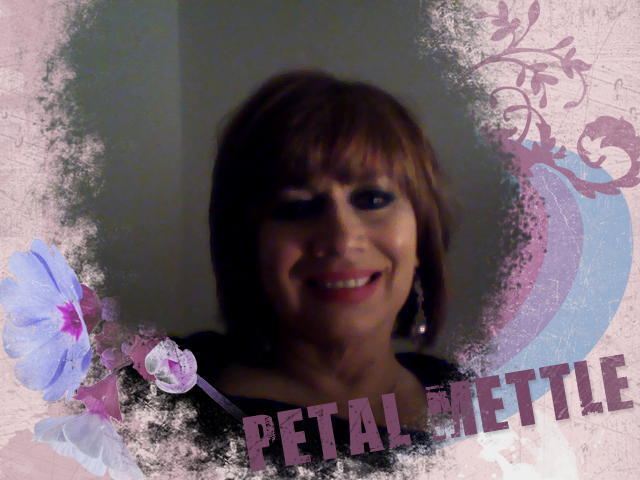 mielissa, South Lanarkshire