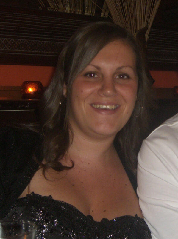 kiera005, Old Hunstanton, Norfolk