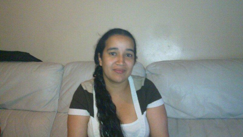 sexychica926, Lowdham, Nottinghamshire