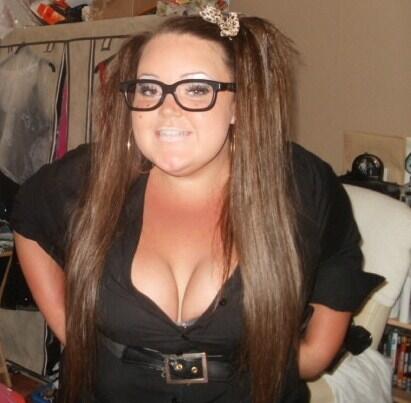 DollyRae, Watford, Hertfordshire