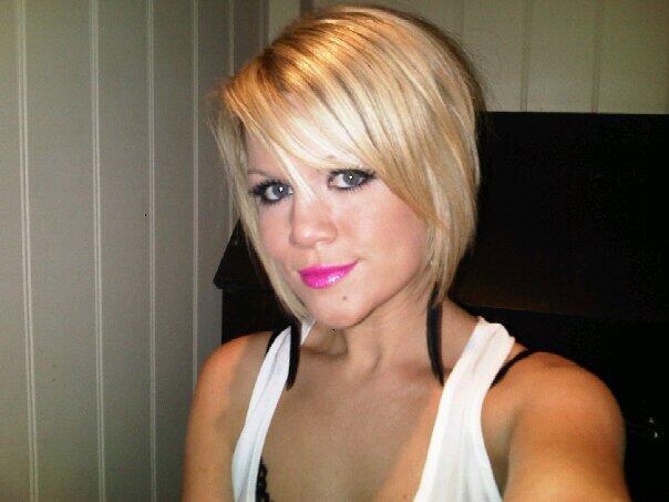 princessminx84, Kidderminster, Worcestershire