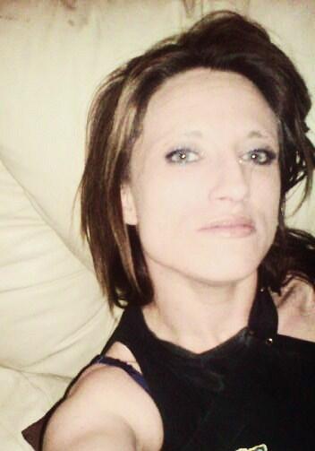 sarahjanetaylor_1982BD23, Muston, North Yorkshire
