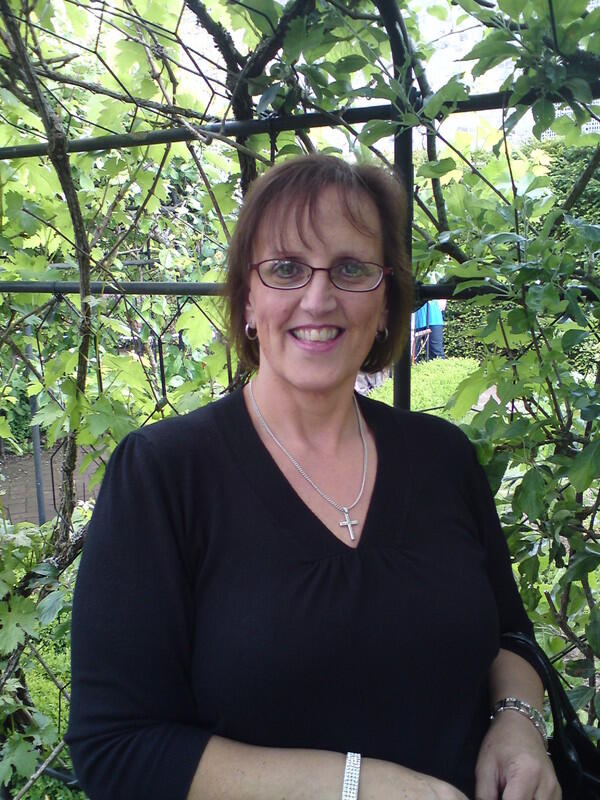 luckycharmxx, Kingsbridge, Devon