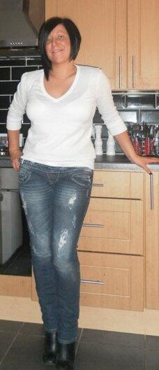 leila_x, Leyland, Lancashire