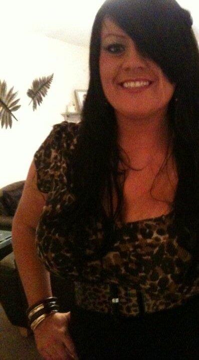 hayley_81_1983NE3, Cornhill-on-Tweed, Northumberland