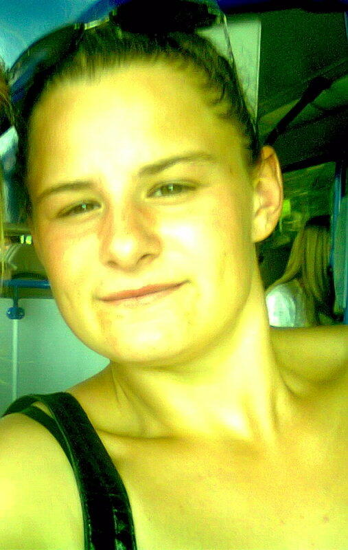 single21uk, Stafford, Staffordshire