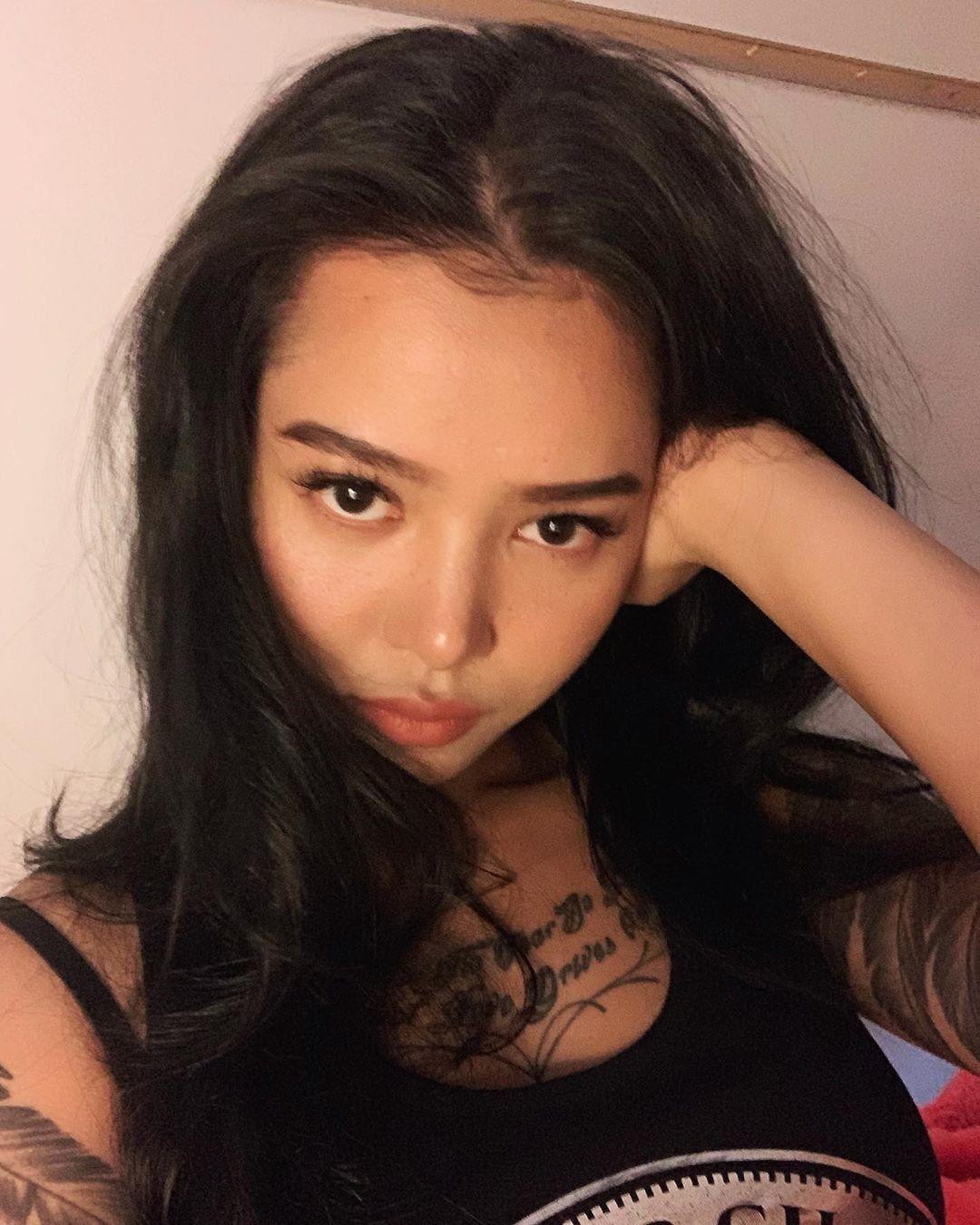 PrettyPretty
