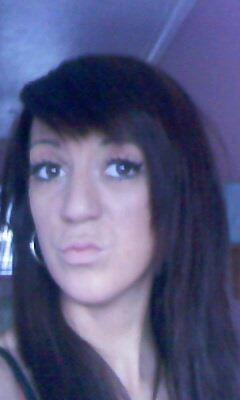 kirsty1991