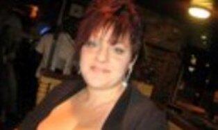 Caro07, Badby, Northamptonshire