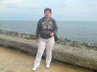 stef4eto2004, Luton