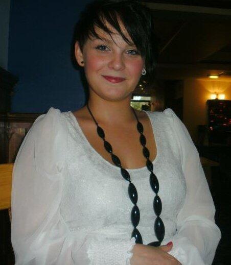 ZoeEmma12, Kirkcaldy, Fife