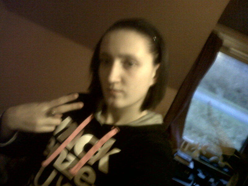 rebec6fabc4, Fort William, Highland