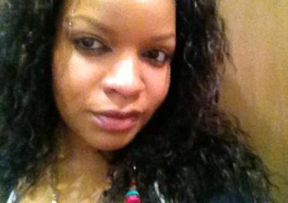 Curvy_Kutie, Romford, London