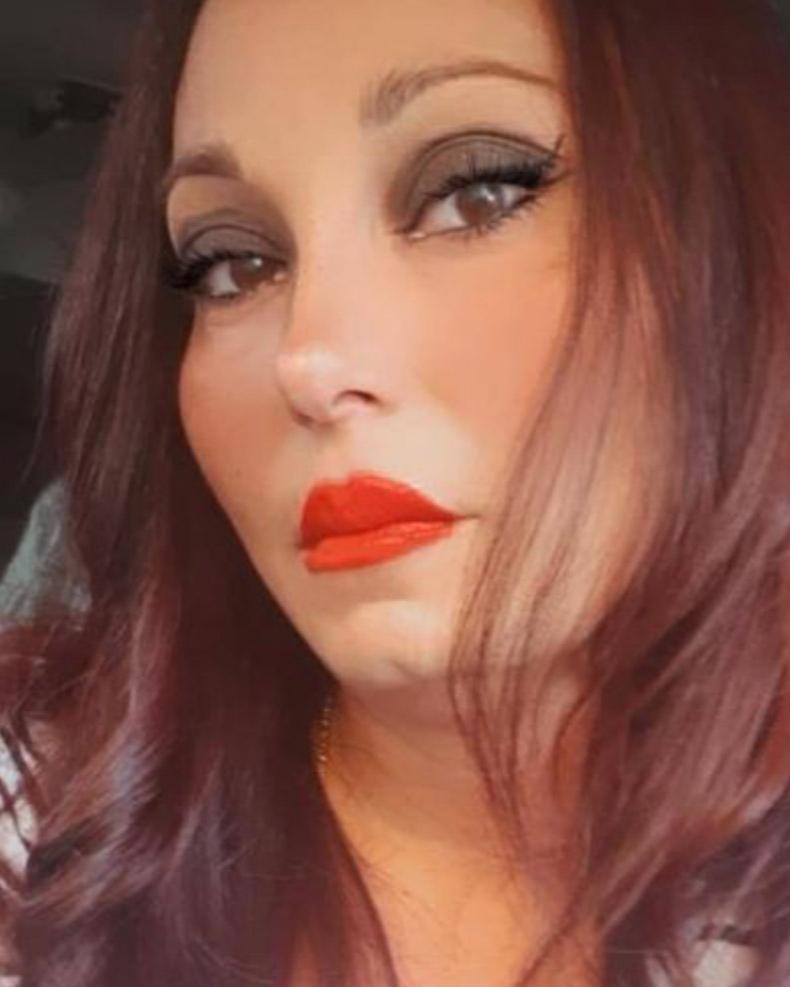 Housewifey, Thorne, Doncaster