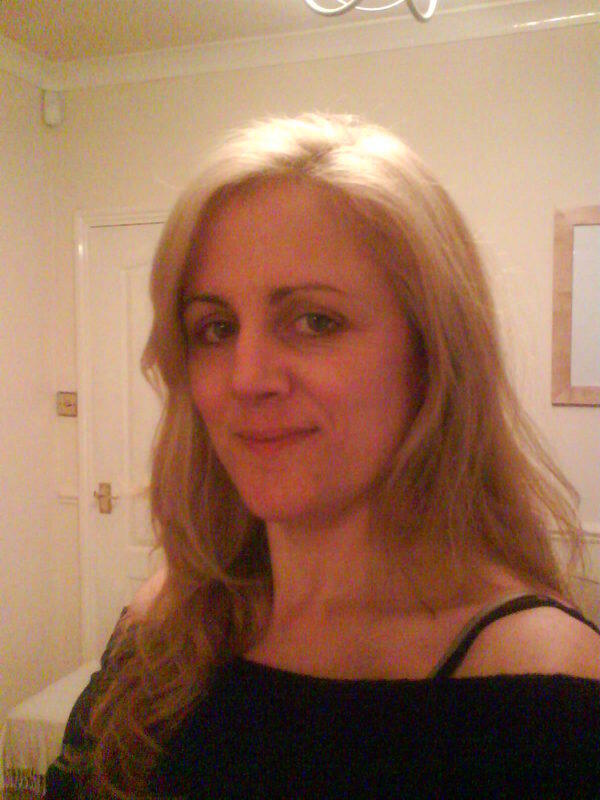 fREDdie449, Birkenhead, Wirral