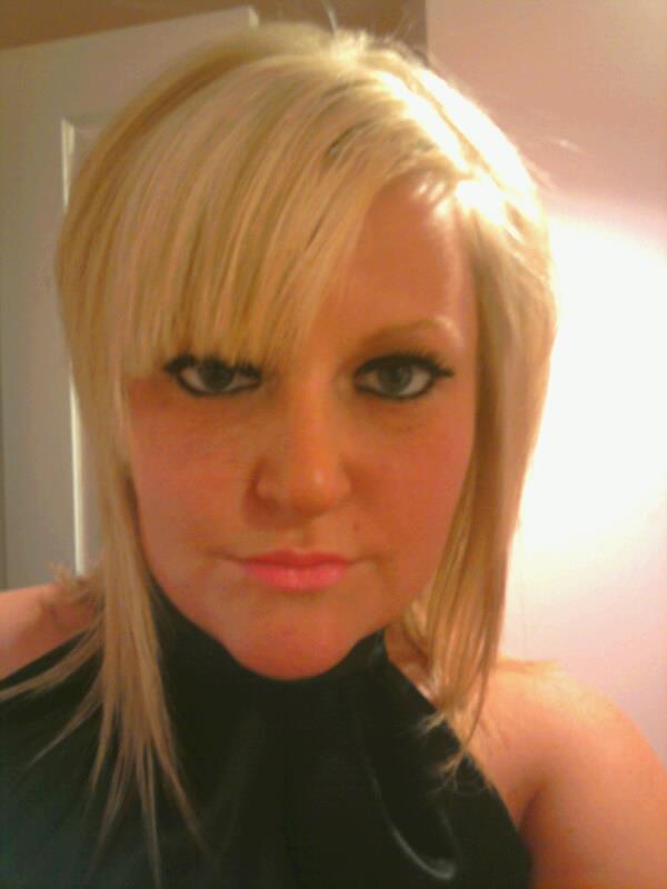 Emma_Louise_x_1987EH48, Bathgate, West Lothian
