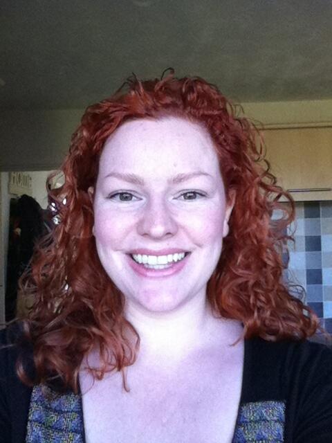 joannepotts, Poole
