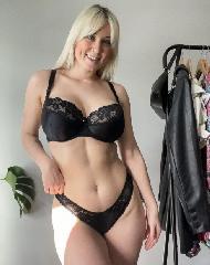 sexyanthem, Bromley, London