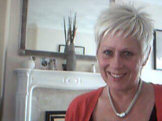 hotBLONDE_dawn, Hevingham, Norfolk