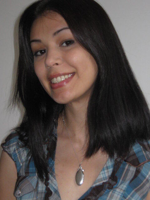Samboo78, Harrow, London