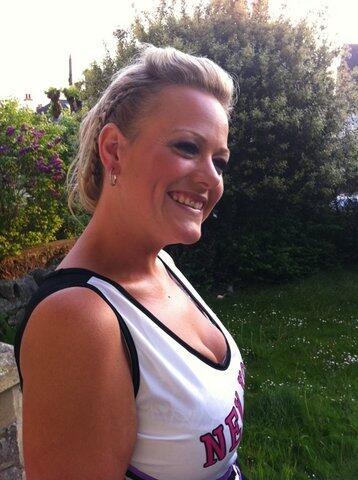 melaniehotlips, Coleford, Gloucestershire