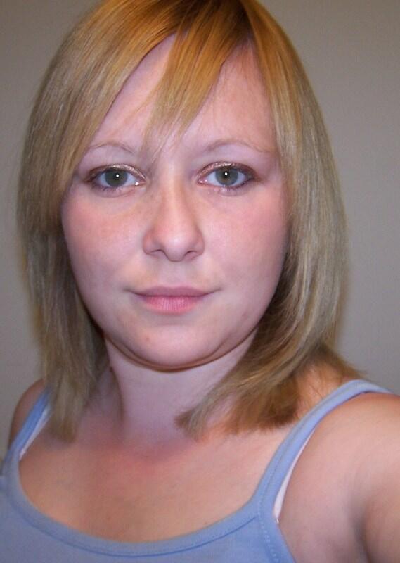 shy_little_angel, Wolverhampton