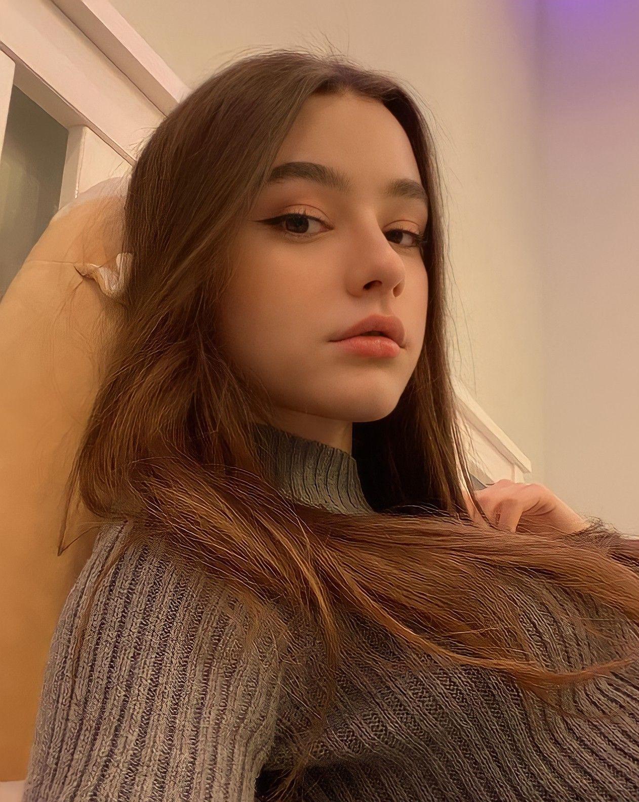 SaturnsQueen