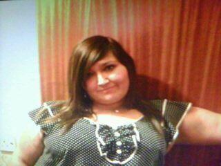 pixieprincess86, Burringham, North Lincolnshire