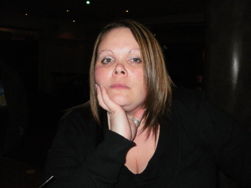 lisachelt, Hawkesbury, South Gloucestershire